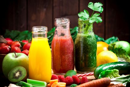 The functional beverage category is projected to grow at a 10.49% CAGR globally by 2026, driven by innovation in high-quality food raw materials.
