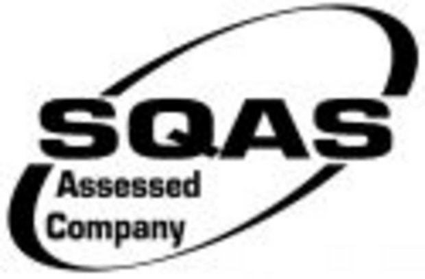 HSH Chemie SQAS Logo 